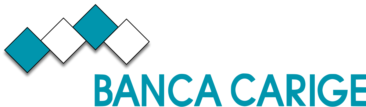 1200px-Banca_Carige_logo.svg