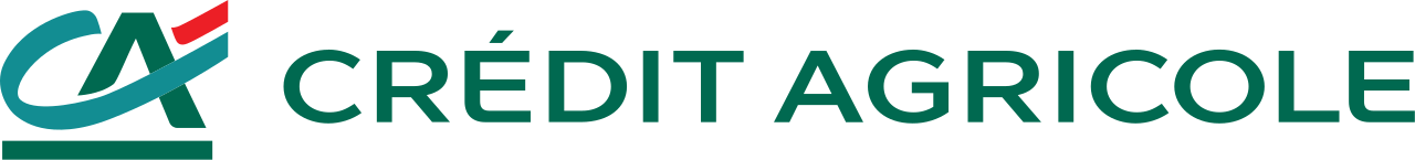1280px-Crédit_Agricole_logo.svg