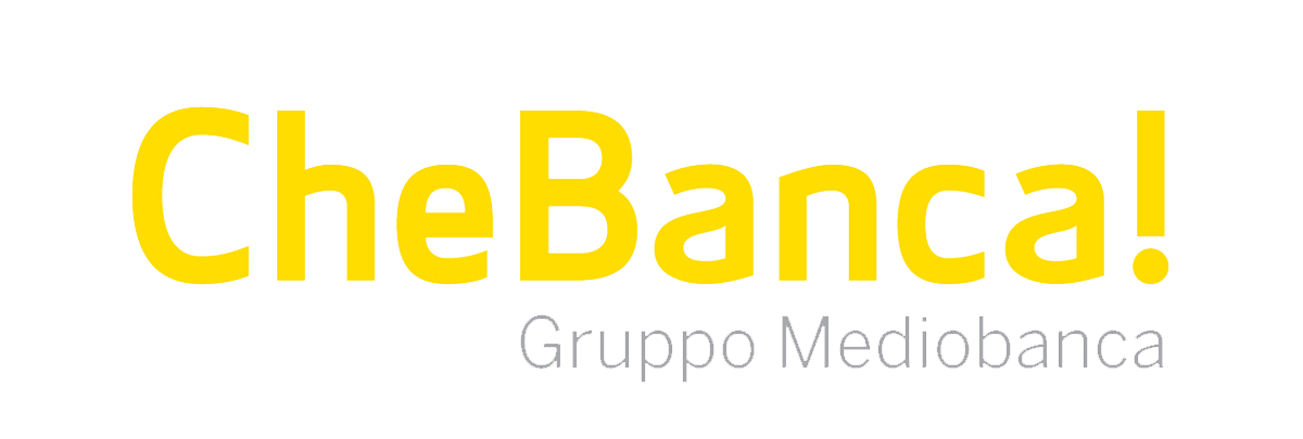 CheBanca! png