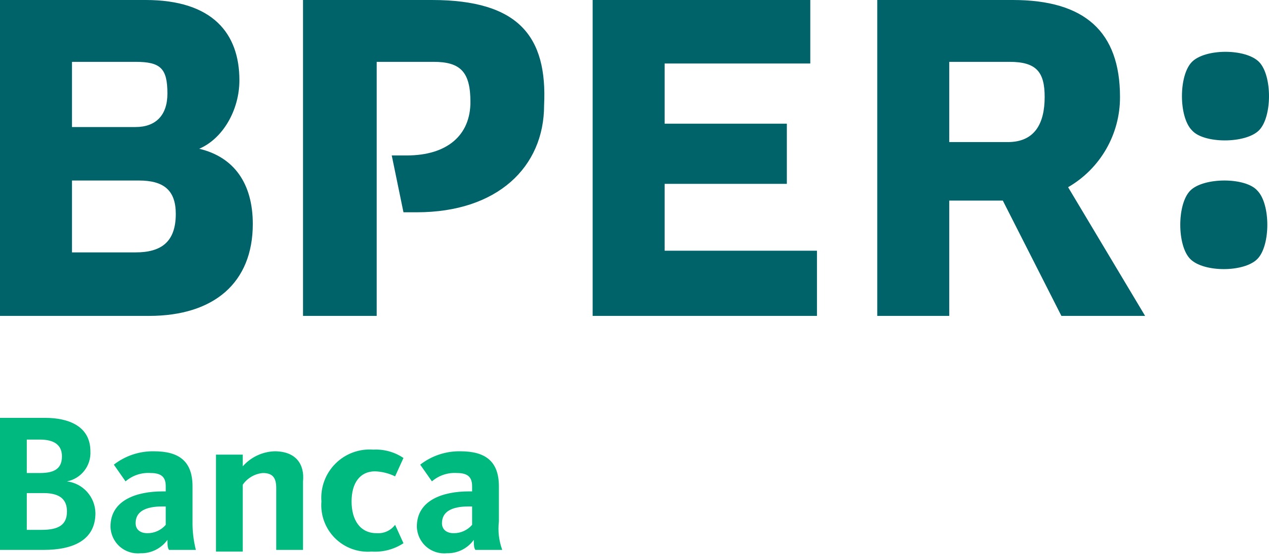 Bper Banca