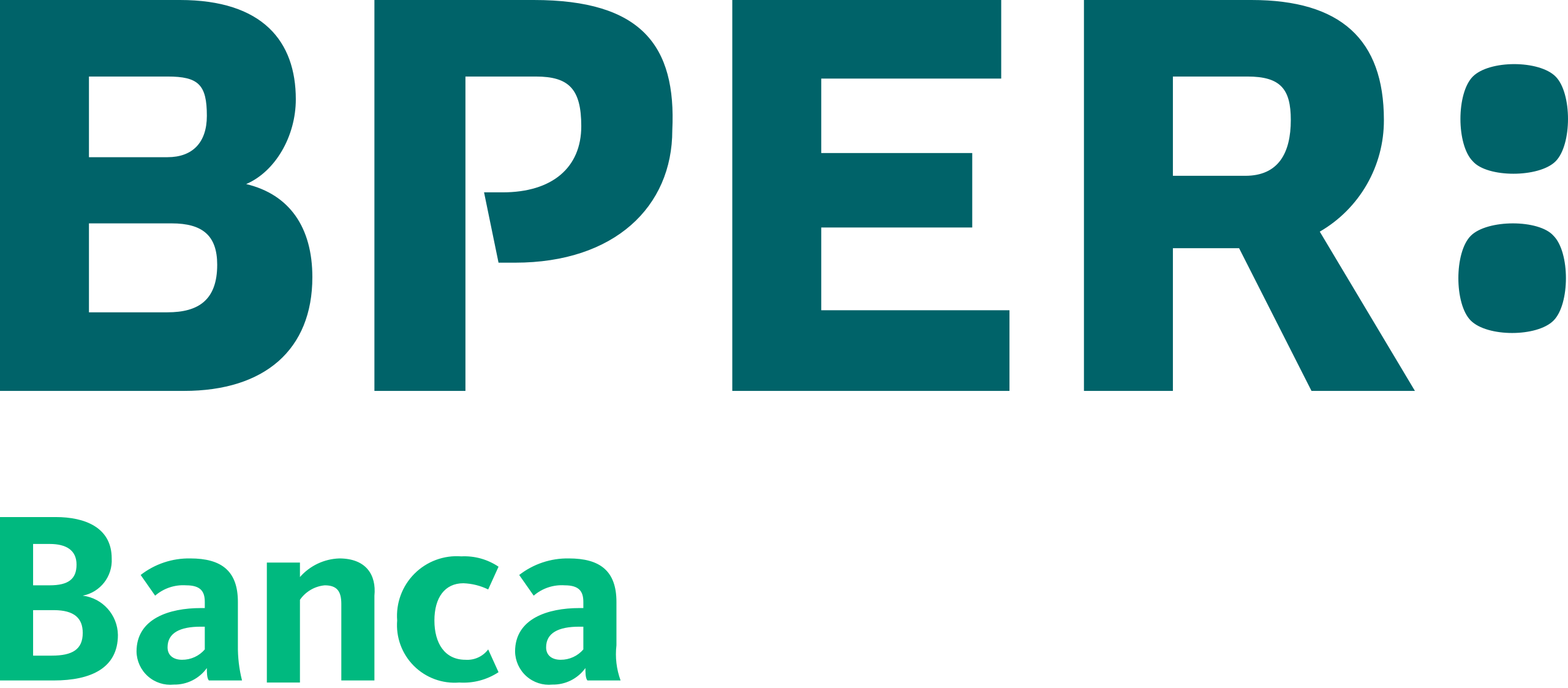 2560px-BPER_Banca_logo.svg