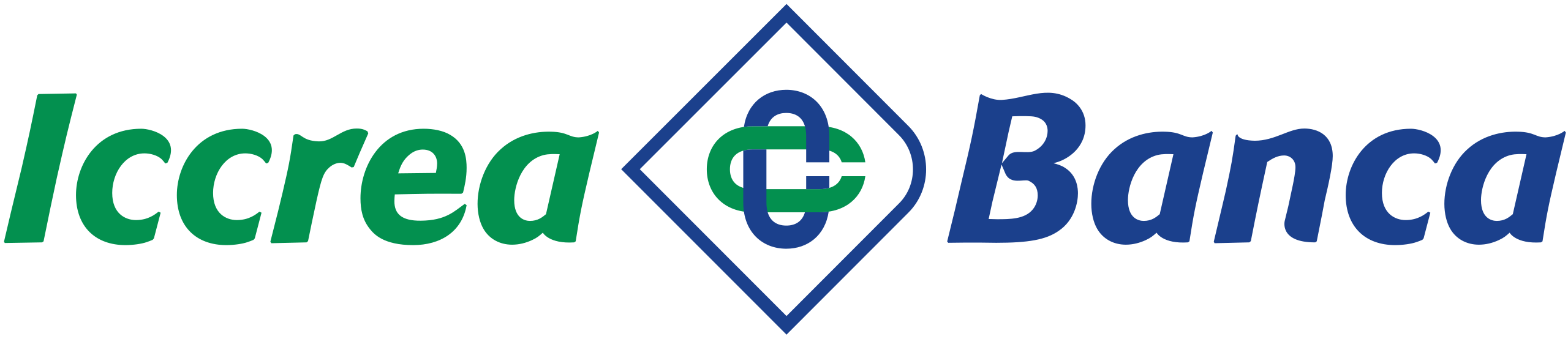 2560px-Logo_Iccrea_Banca.svg