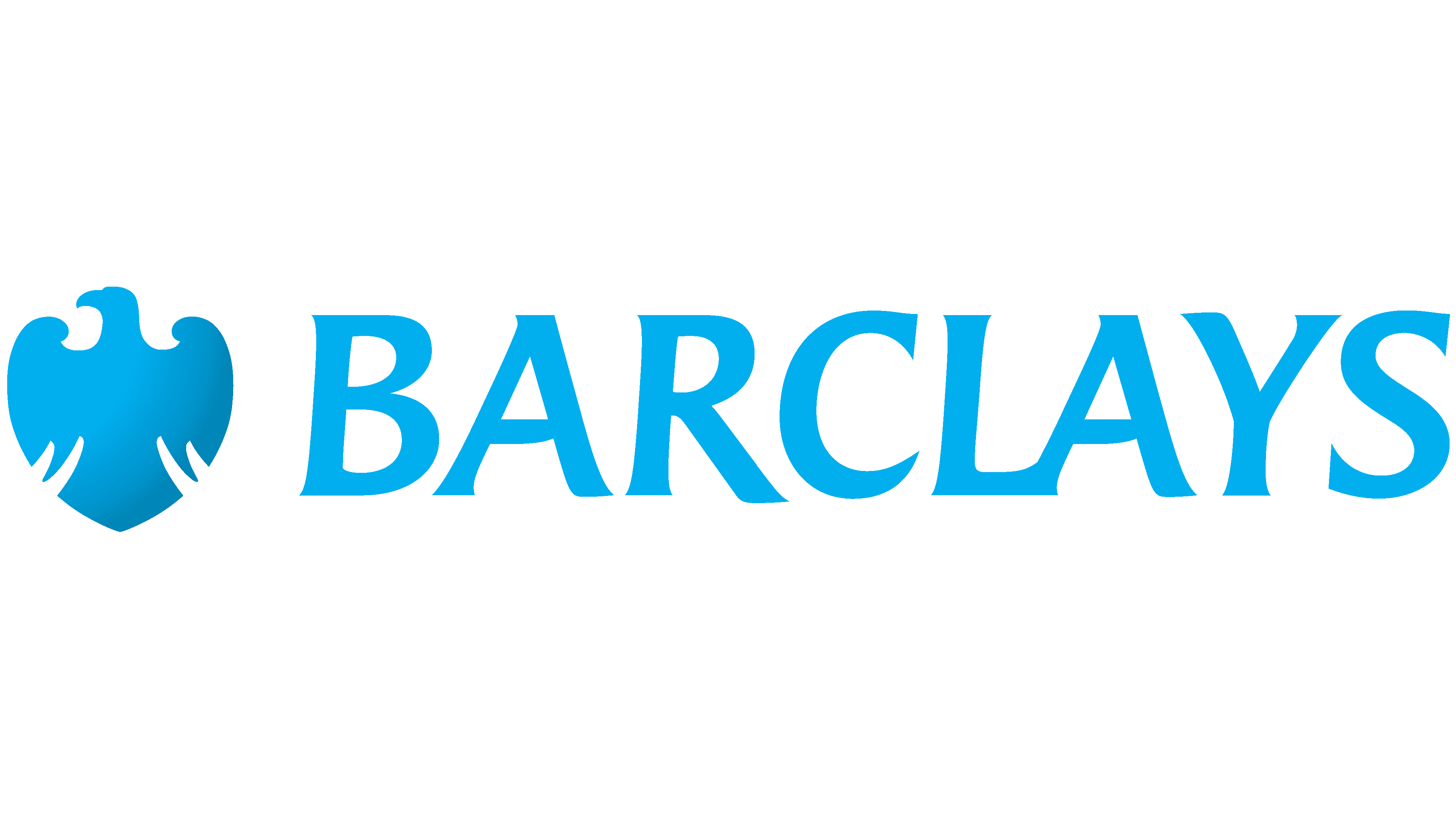 Barclays-Logo-2002-present