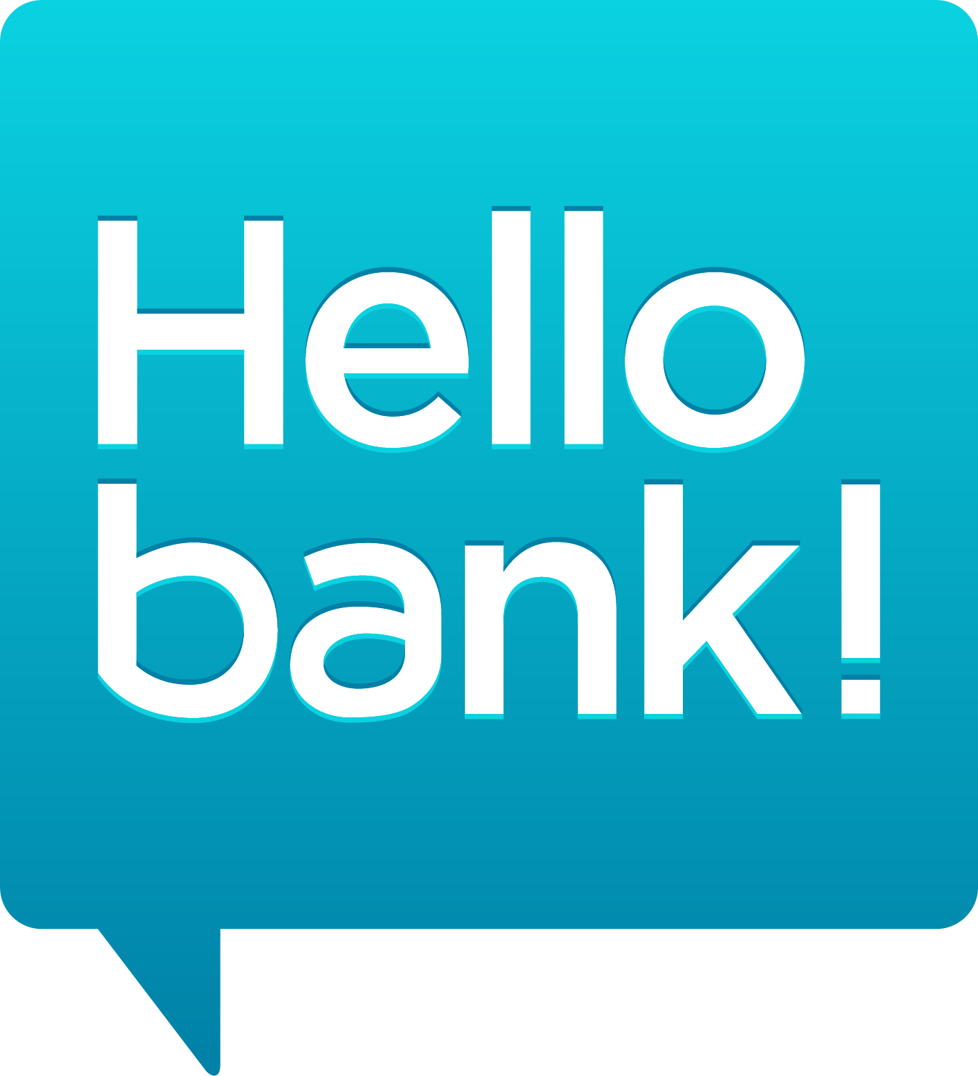 Hello_bank!_Logo