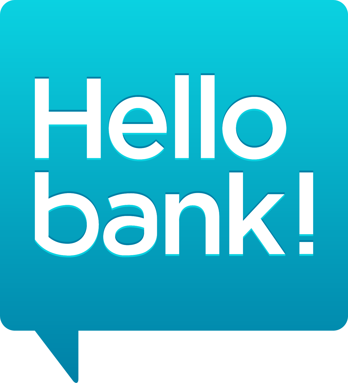 Hello_bank!_Logo