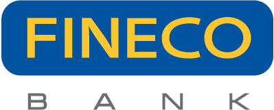 Logo_FinecoBank