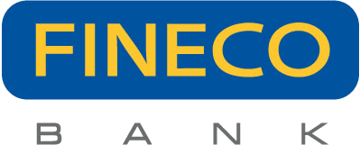 Logo_FinecoBank