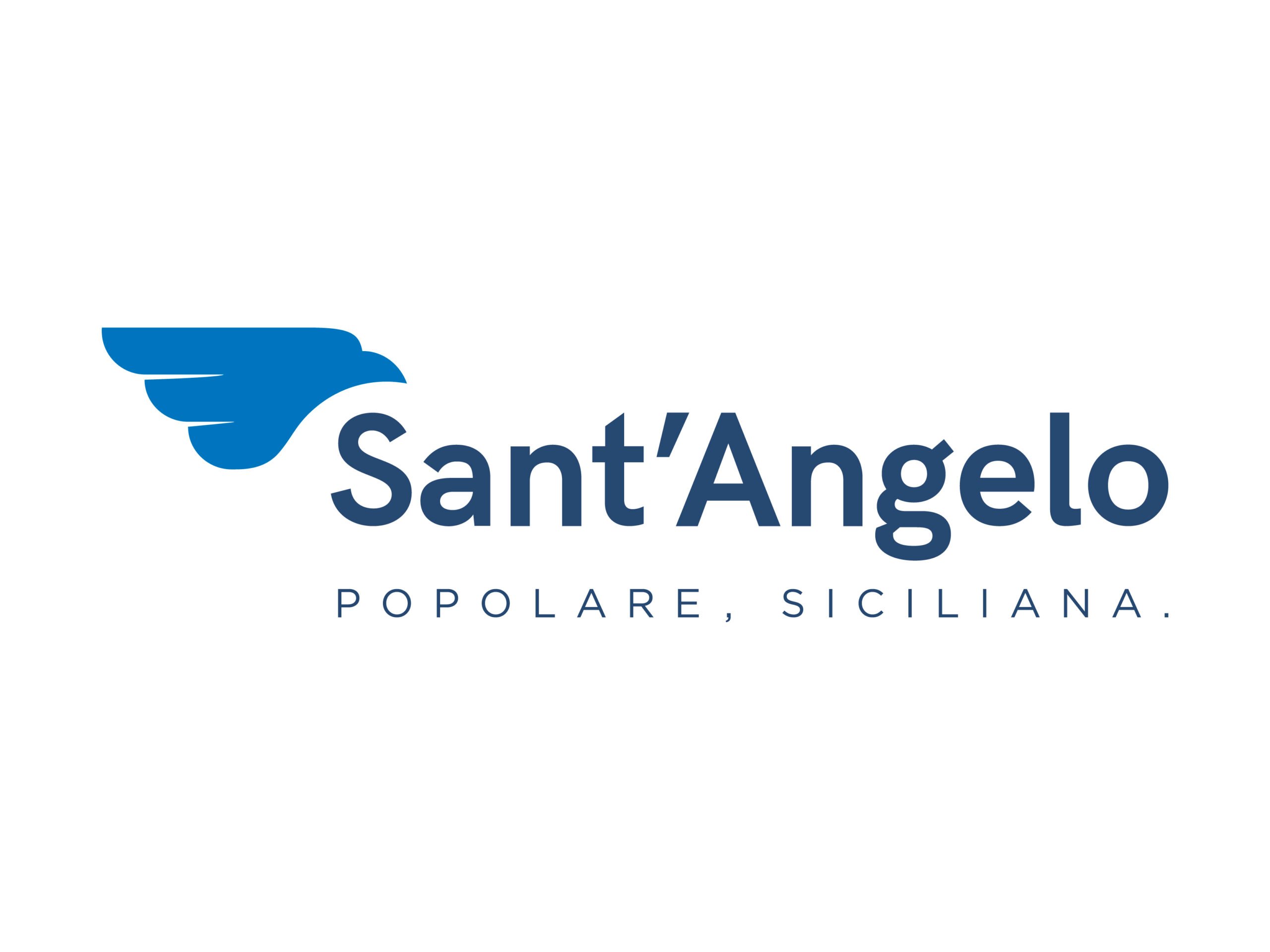 SA_LOGO_PAYOFF-scaled.jpg