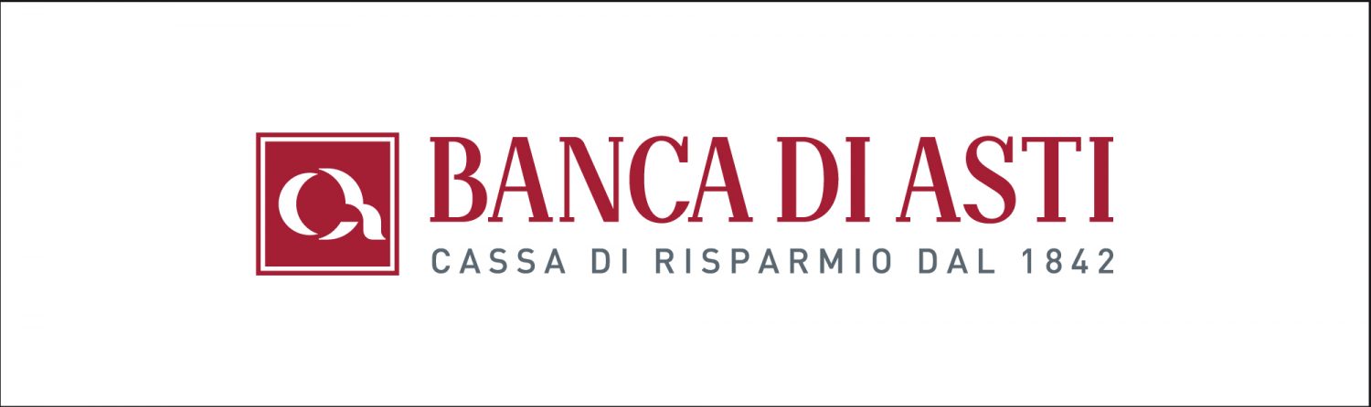 logo-banca-di-asti-jpg