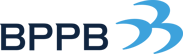 logo@3x