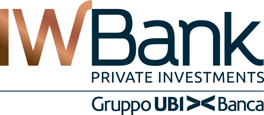 logo_IWBPI-GUB