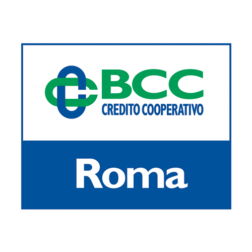 logo_bcc_quadrato