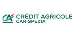 logo_carispezia2