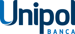 Unipol Banca Logo