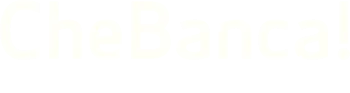 LOGO-CheBanca-bianco copia1 
