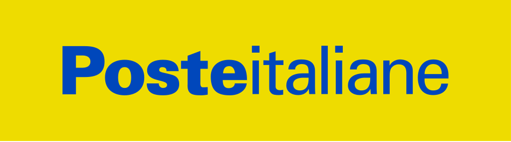 1024px-Poste_italiane_logo.svg