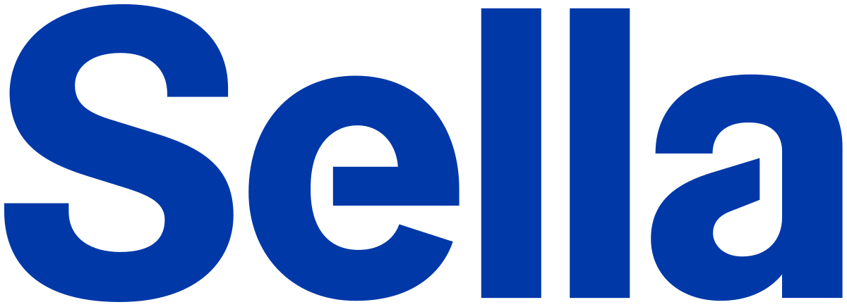 1200px-Banca_Sella_Group_logo.svg