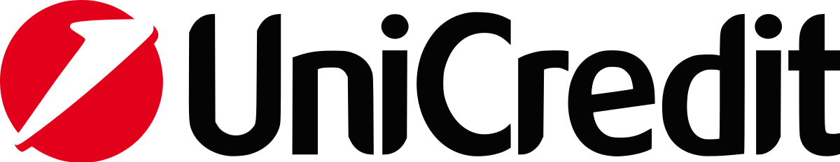 1200px-UniCredit_logo.svg