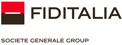 20170808074248!Logo_Fiditalia