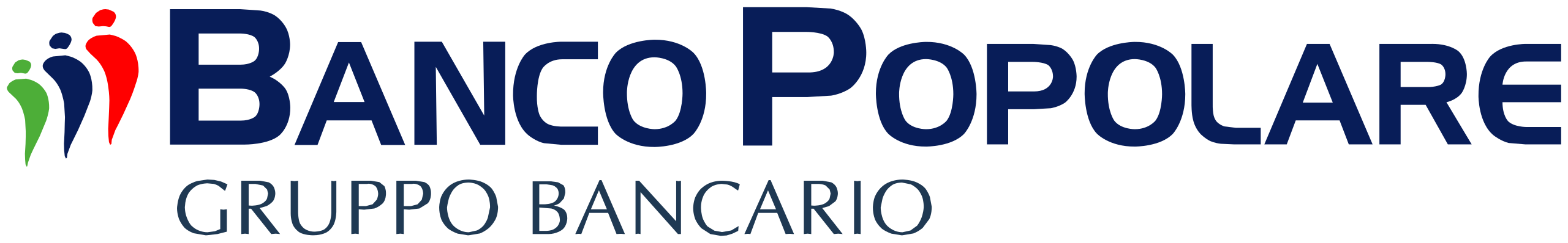2560px-Logo_banco_popolare_gruppo_bancario.svg