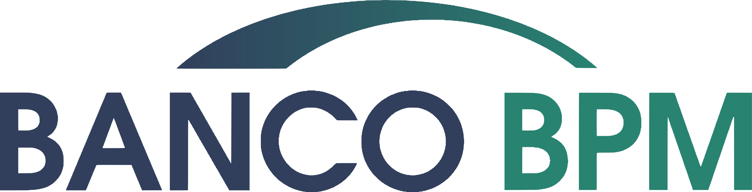BANCO BPM