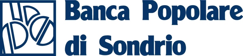 Banca_Popolare_di_Sondrio