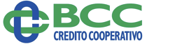 bcccard