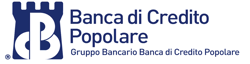 bcp_card-1