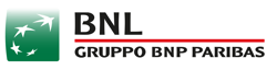 bnlcard