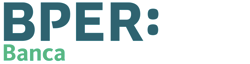 bpercard