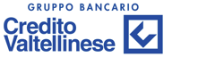 creditovaltellinese_card