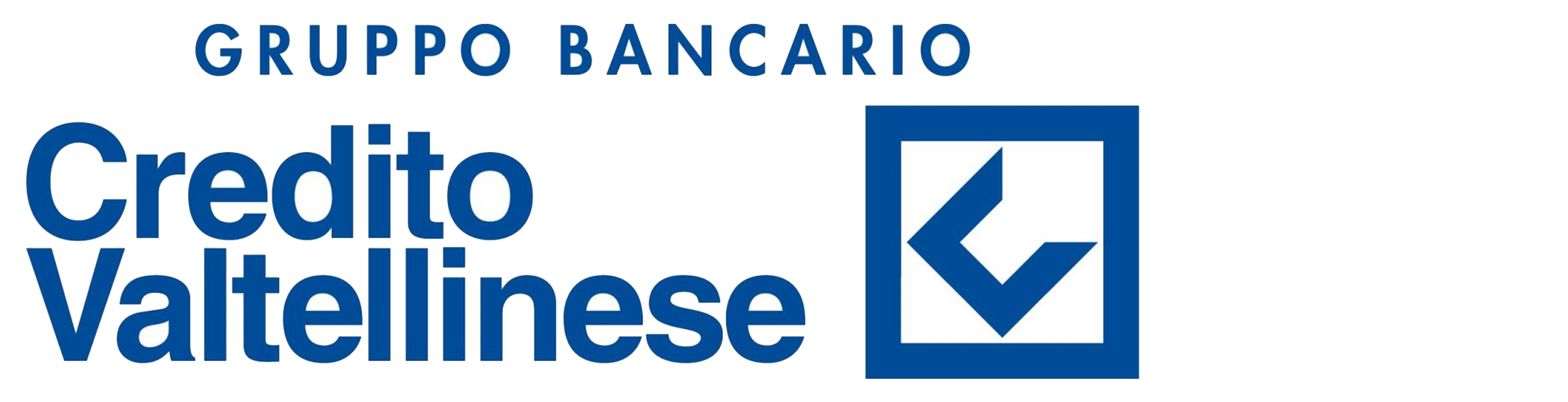creditovaltellinese_card