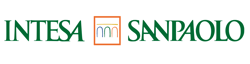 intesa card