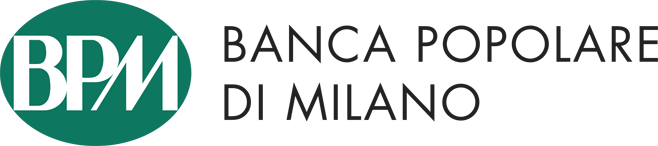 Logo_banca_popolare_di_milano