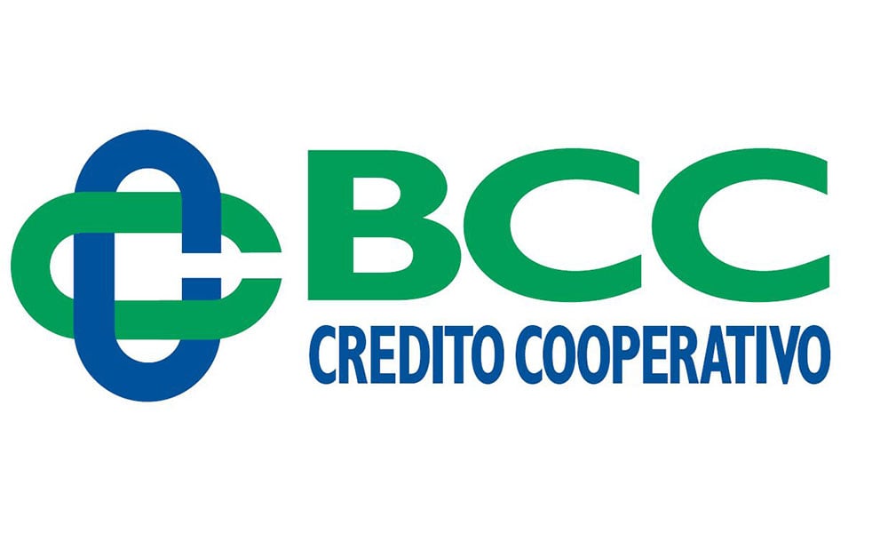 bcc-banca-logo