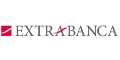 extra-banca