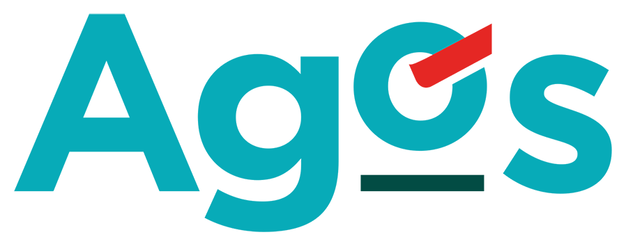 Logo_Agos_Ducato