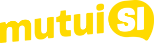 Mutuisi_logo-giallo