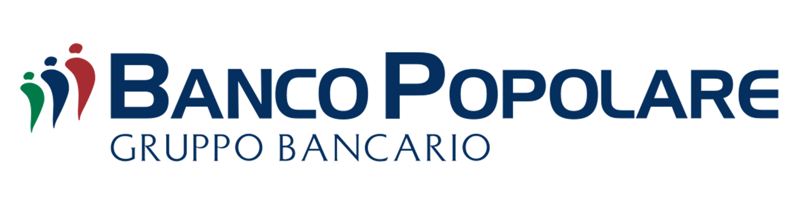 bancopopolarecard