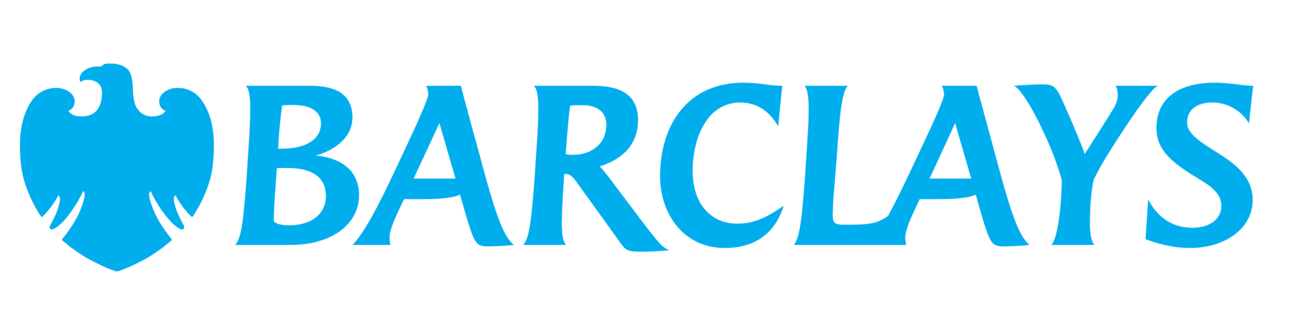 barclayscard