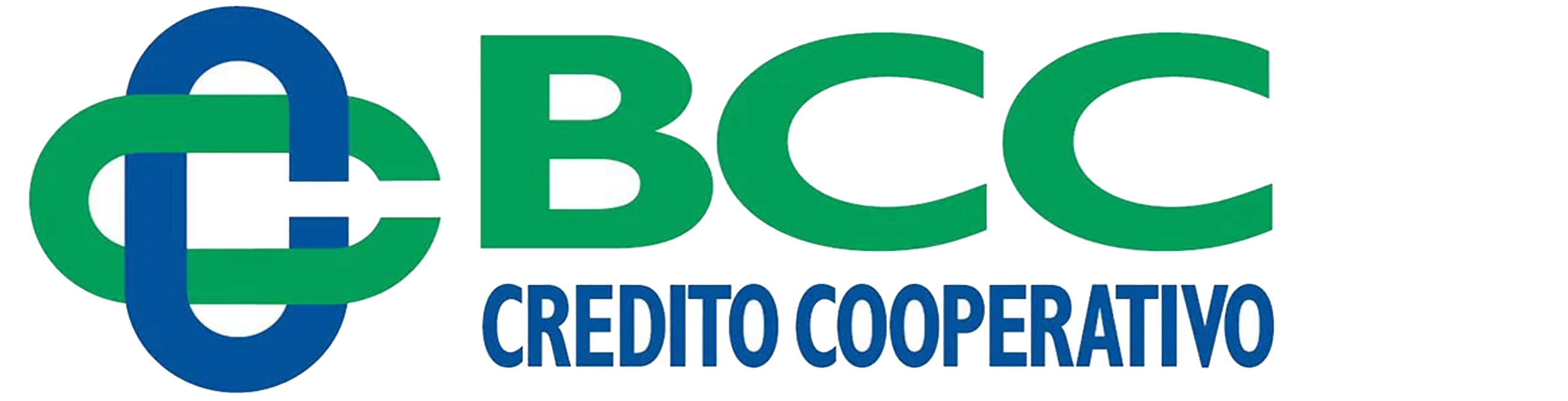 bcccard