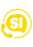 icon contatti