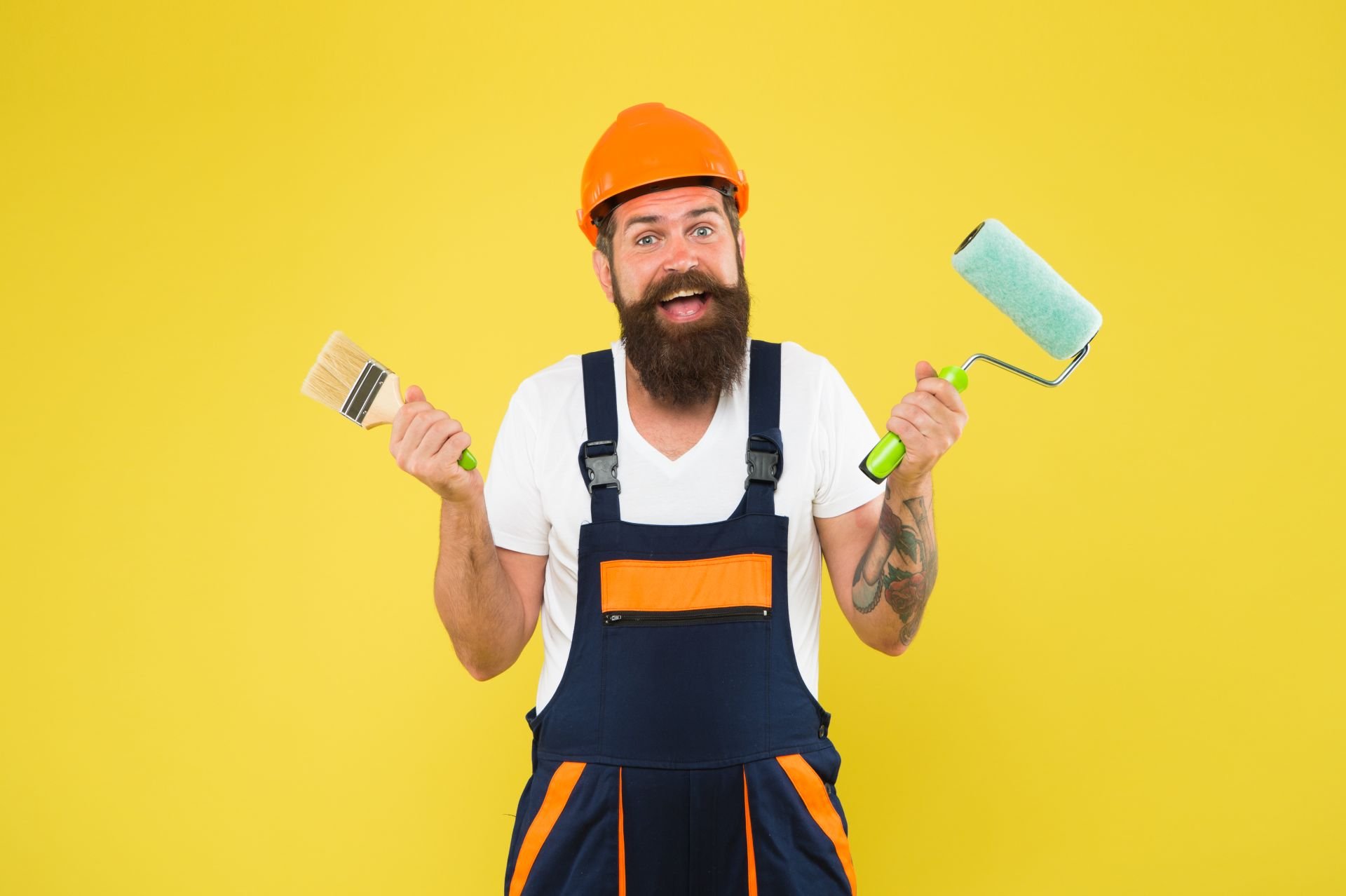 mutuo_prima_casa_costruzione_come_funziona