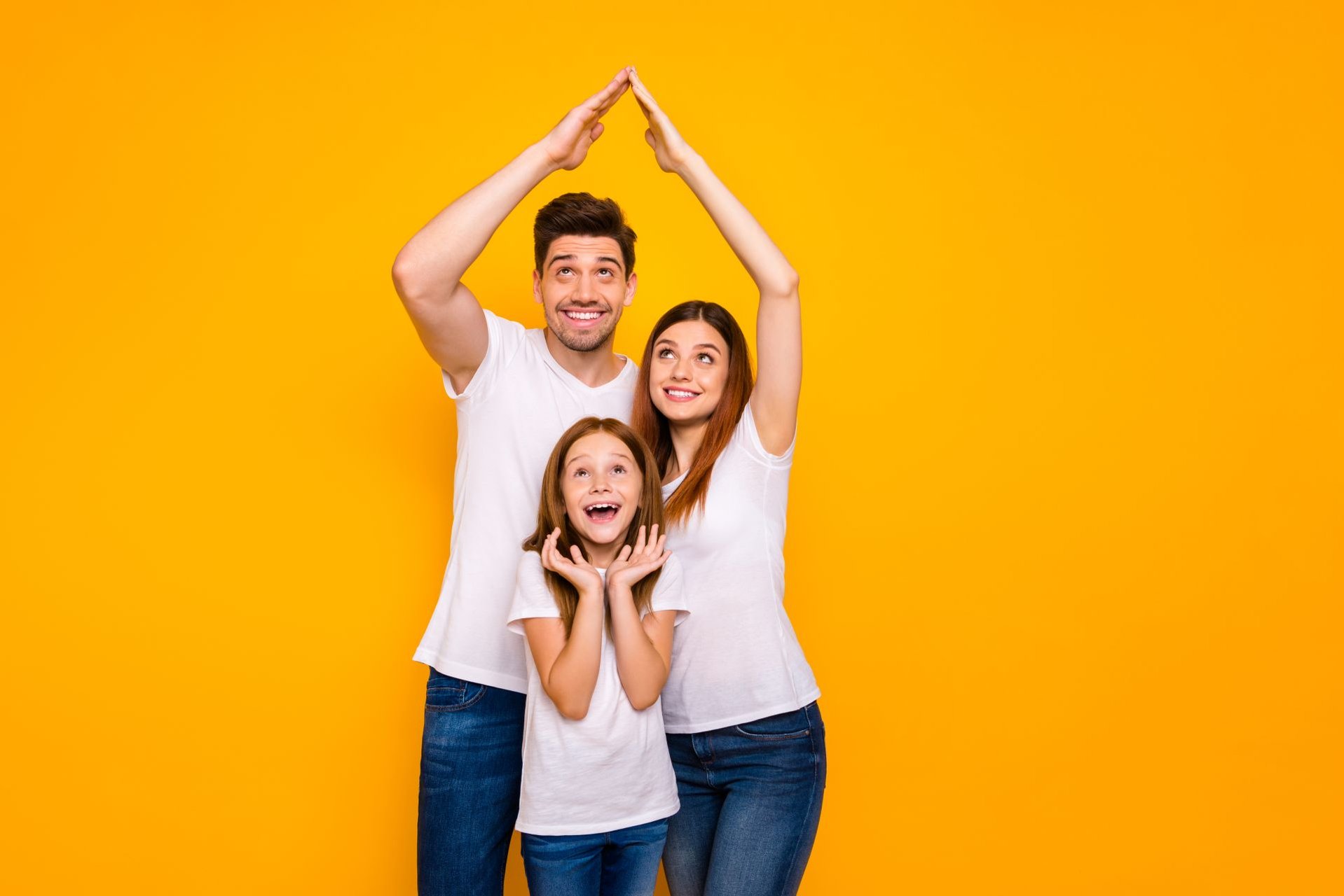 permuta_casa_con_mutuo_come_funziona