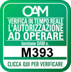 oam_badge