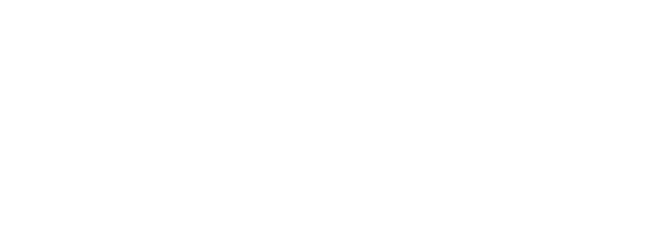 gabetti-logo-vector